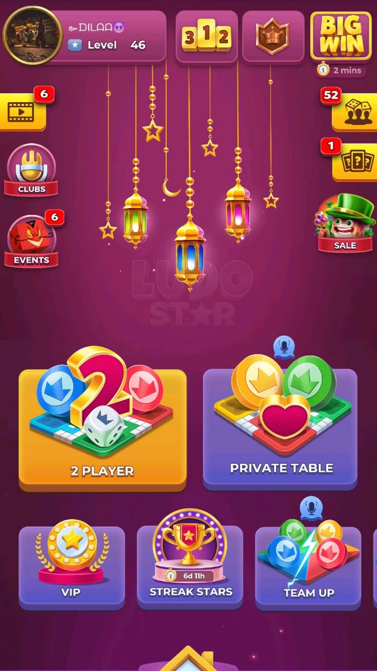 pkr game download game