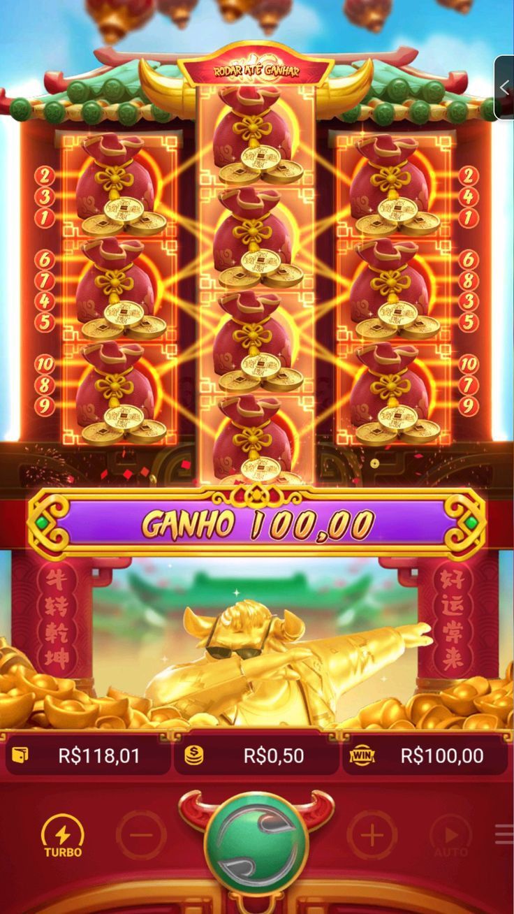 pkr game download game