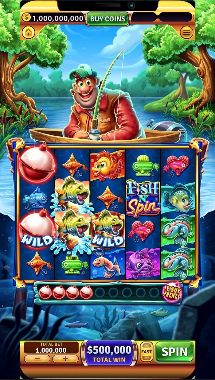 pkr game download
