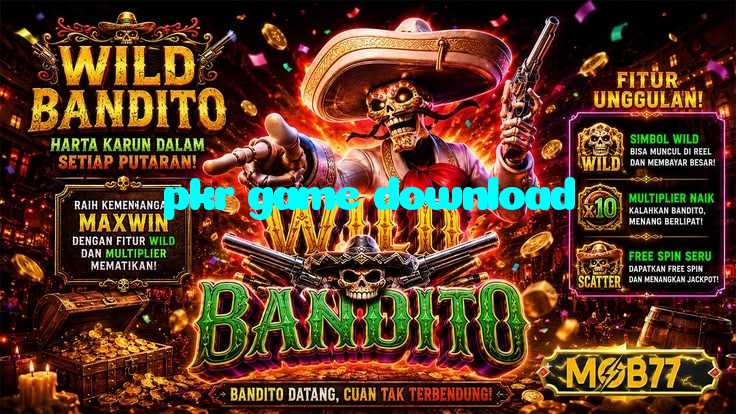 pkr game download casino presented on mobile device in Pakistan with slots and live games