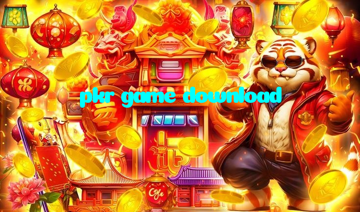 available types of pkr game download bet including pre-match live express and system bets