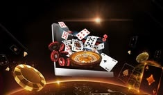 pkr game download casino presented on mobile device in Pakistan with slots and live games