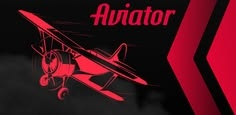pkr game download خوش آمدید بونس +600% پیشکش موبائل ایپ کے پروموشن سیکشن میں دکھائی دیتی ہے۔
