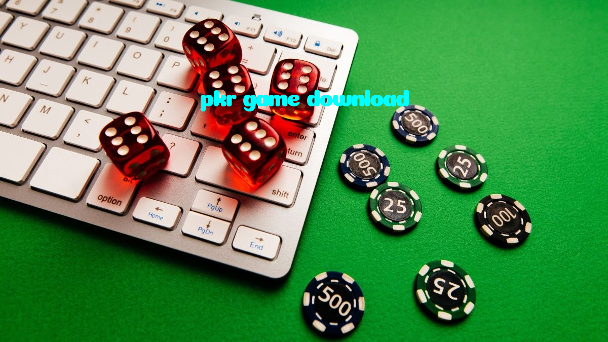 available types of pkr game download bet including pre-match live express and system bets