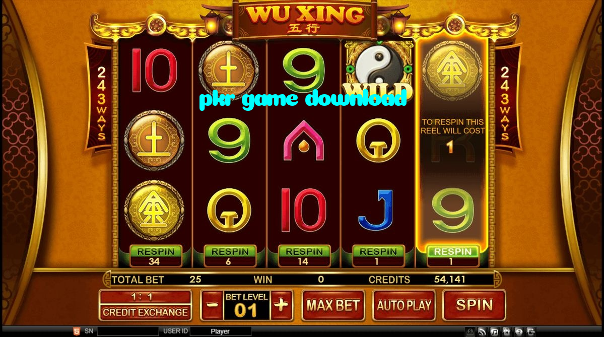 pkr game download خوش آمدید بونس +600% پیشکش موبائل ایپ کے پروموشن سیکشن میں دکھائی دیتی ہے۔