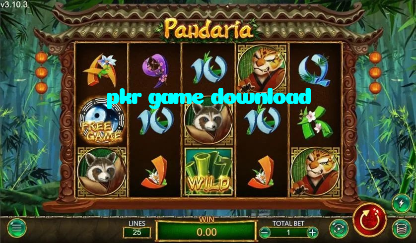 making first deposit on pkr game download website using local payment methods in Pakistan