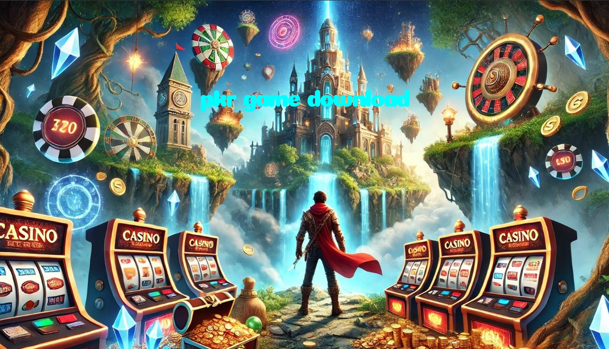 making first deposit on pkr game download website using local payment methods in Pakistan