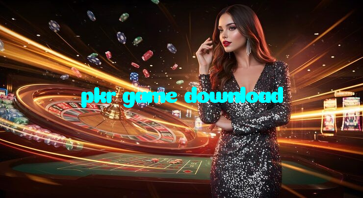 making first deposit on pkr game download website using local payment methods in Pakistan