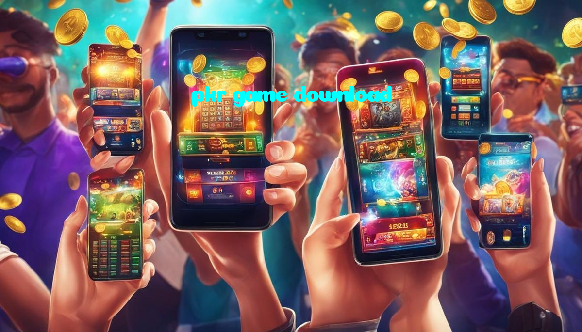 available types of pkr game download bet including pre-match live express and system bets