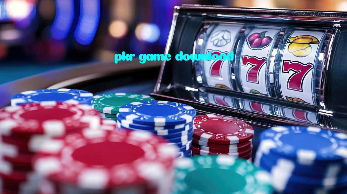 pkr game download خوش آمدید بونس +600% پیشکش موبائل ایپ کے پروموشن سیکشن میں دکھائی دیتی ہے۔