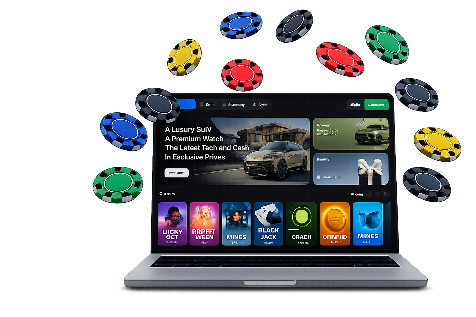 pkr game download Pakistan