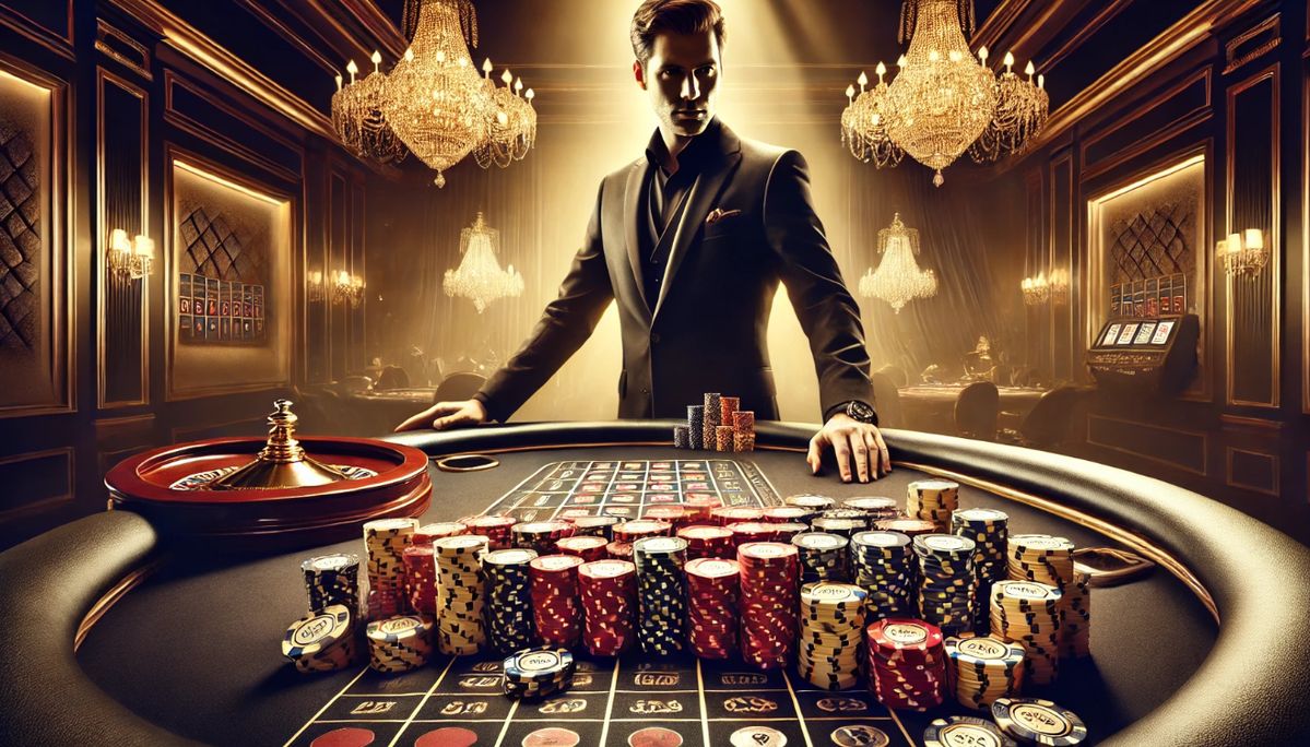 pkr game download پاکستان ریئل منی گیمز