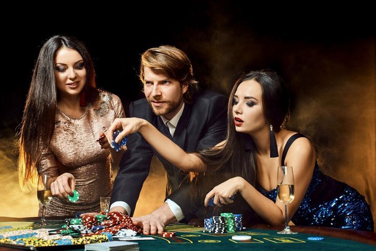 pkr game download پاکستان ریئل منی گیمز