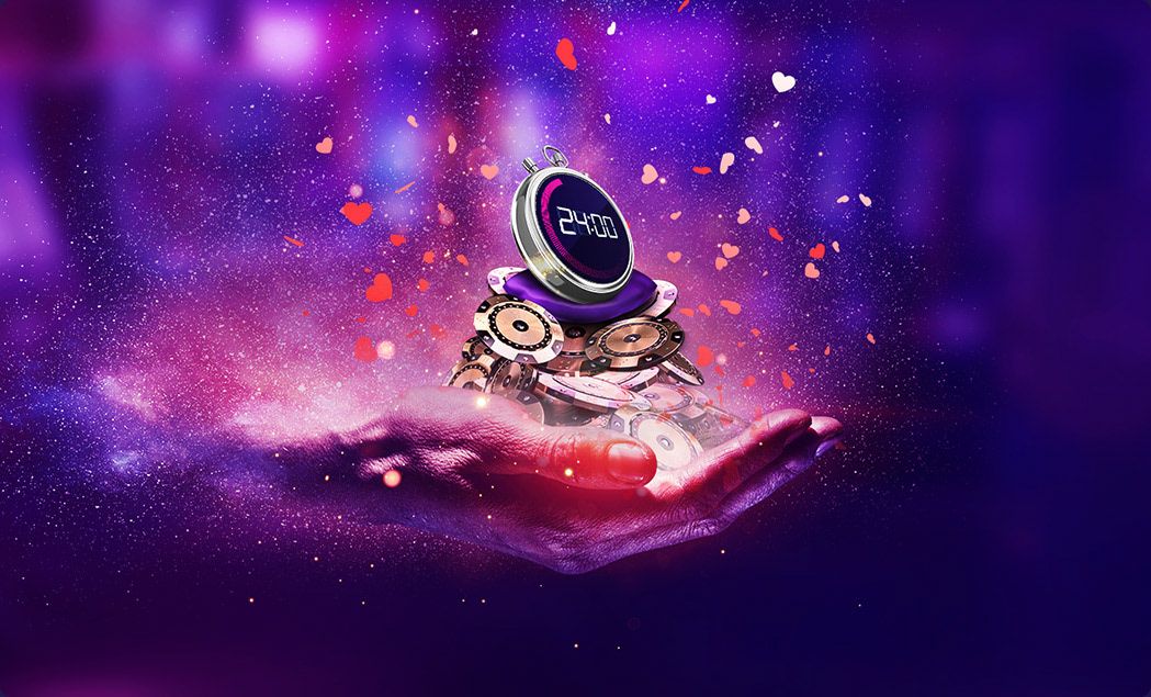 پاکستان میں pkr game download قانونی ہے۔