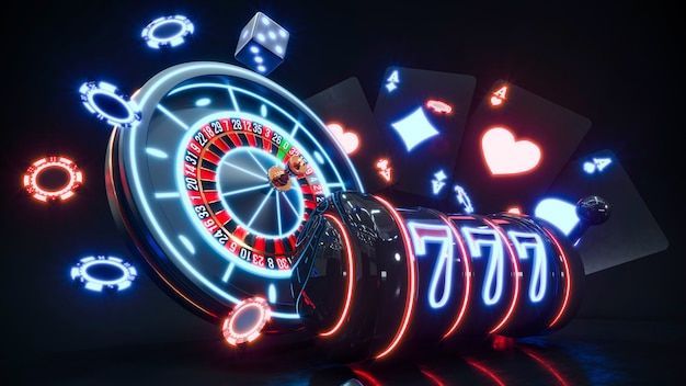 pkr game download پاکستان ریئل منی گیمز