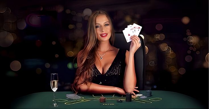 pkr game download پاکستان ریئل منی گیمز