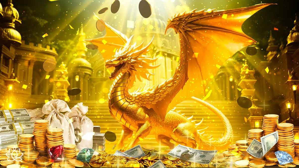 پاکستان میں pkr game download قانونی ہے۔