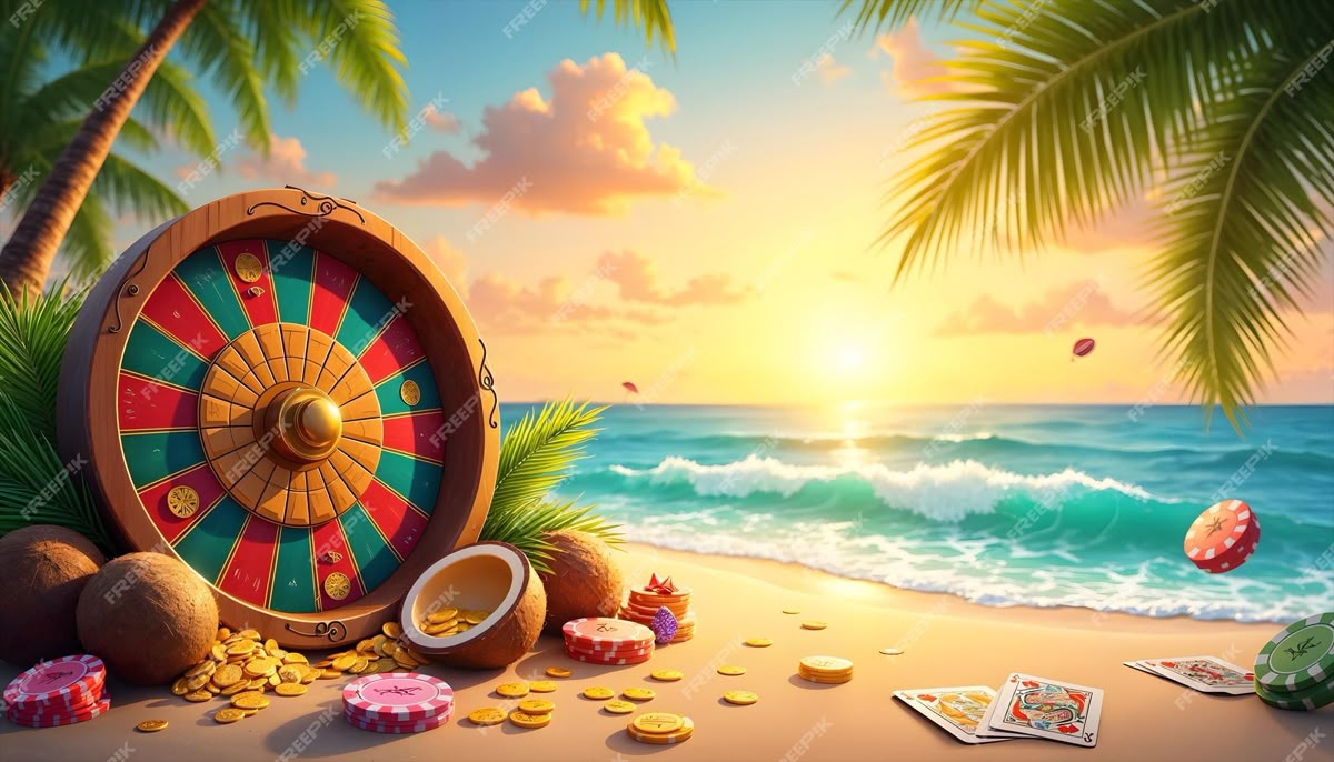 pkr game download پاکستان ریئل منی گیمز