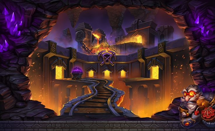 pkr game download پاکستان ریئل منی گیمز